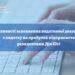 Особливості заповнення податкової декларації з податку на прибуток підприємств резидентами Дія Сіті