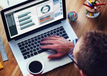 Отримати грант від «єРобота» на розвиток бізнесу пропонують кропивничанам