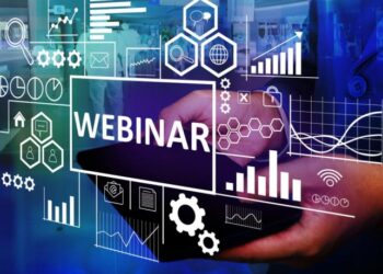 «Питання оподаткування в період дії воєнного стану» – спільний вебінар ДПС та АППУ