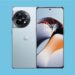Почти копия OnePlus 11 5G: инсайдер показал как будет выглядеть OnePlus 11R 5G