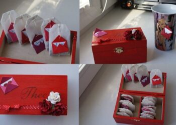 Подарки на 14 февраля – основа подтверждения любви | Одеський Кур’єр