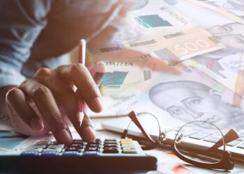 Податкова відновила доступ до даних реєстру платників ПДВ — Новини Херсонщіни