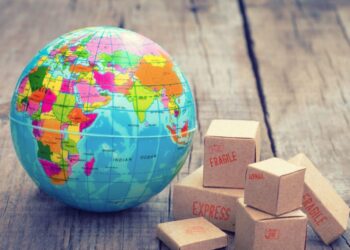 Податкові зобов’язання з ПДВ за операціями з експорту товарів