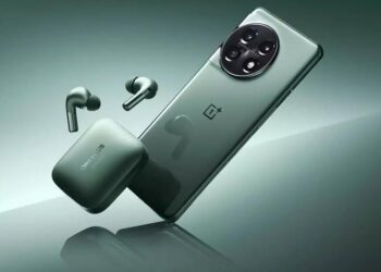 Подтверждено: OnePlus 11R получит прошлогодний флагманский процессор Snapdragon 8+ Gen 1