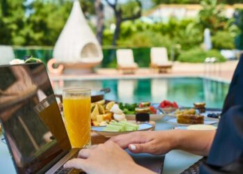 Правительство одобрило законопроект об урегулировании работы фрилансеров — Новости Одессы