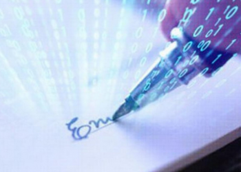 Про реалізацію експериментального проєкту