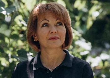 Просто нереально: Гуменюк про імовірність висадки російського десанту у Придністров’ї | Новини Політики