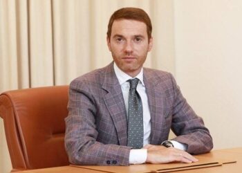 Рада підтримала припинення повноважень нардепа Ігоря Абрамовича | Новини Політики