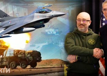 Рамштайн-9: експерти розповіли, що Україні очікувати від нового Рамштайну | Новини Політики