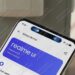 realme готовит к выходу смартфон с Dynamic Island, как у iPhone 14 Pro