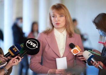 Реформа держслужби: в парламенті готують реформу державної служби | Новини Політики