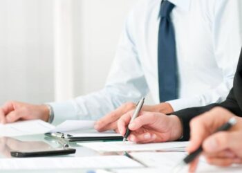 Ринкові консультації з суб’єктами господарювання: визначена дата проведення