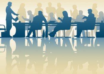 Ринкові консультації з суб’єктами господарювання: визначена дата проведення