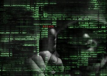 Російські хакери готуються до нових кібератак на українські сайти – ЗМІ | Новини Політики