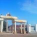 Російські військові обстріляли Чорнобаївку: є постраждалі (фото) — Новини Херсонщіни