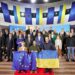 Саміт Україна-ЄС 3 лютого 2023: що відомо та на які рішення очікувати | Новини Політики