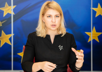 Саміт Україна-ЄС – Київ очікує на підтримку формули миру Зеленського та оцінку реформ | Новини Політики