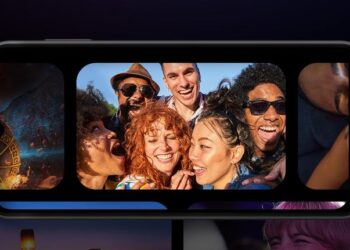 Samsung Galaxy A14 4G: дисплей на 6.6 дюймов, чип MediaTek Helio G80 и тройная камера на 50 МП