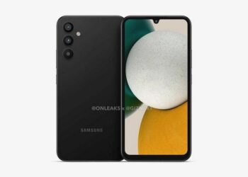 Samsung Galaxy A34 5G с AMOLED-экраном на 90 Гц, батареей на 5000 мАч и чипом Exynos/MediaTek готов к анонсу