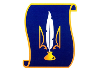 САУ предлагает внести адвокатов в первую очередь на вакцинацию — Новости Одессы