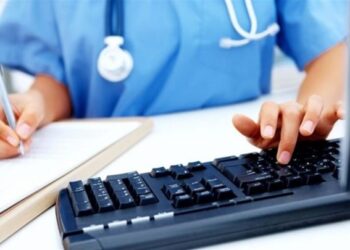 Що потрібно знати про е-рецепт – МОЗ відповідає