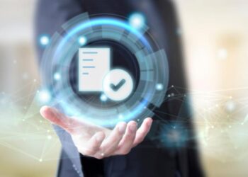 Що потрібно знати про податкову вимогу?