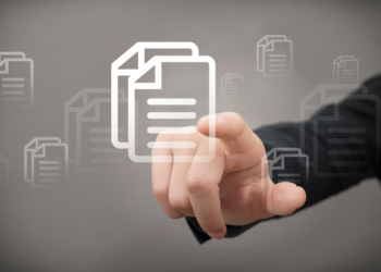 Щодо зміни строків реєстрації податкових накладних/розрахунків коригування в Єдиному реєстрі податкових накладних, розмірів штрафних