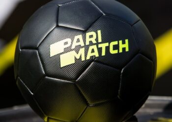 Широкие возможности с букмекерской конторой Parimatch Украина | Одеський Кур’єр