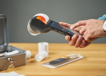 Скасування реєстрації РРО