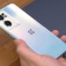 Слух: OnePlus работает над смартфоном Nord 3 с AMOLED-экраном на 120 Гц, чипом Dimensity 8200 и зарядкой на 100 Вт