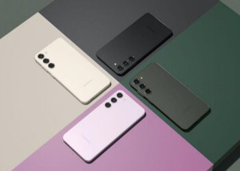 Слух: Samsung работает над смартфоном Galaxy S23 FE, его могут представить во второй половине 2023 года