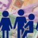 Соціальні виплати у 2023 році: які з них продовжені автоматично, а в яких випадках треба звертатися до органів соцзахисту