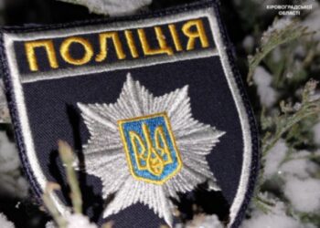 Сьогодні минає рік від початку активної фази російсько-української війни