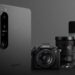Sony Xperia 1 IV провалился в тесте камер DxOMark, уступив даже iPhone 13 mini – смартфон стоимостью $1599 занял 51-е место