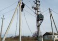 Спеціалісти з Кіровоградської та Чернівецької областей приїдуть відновлювати енергопостачання на Херсонщині — Новини Херсонщіни