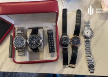 Список бажань чиновниці з податкової служби став трендом: українці пишуть свої плани на 2023 рік | Новини Політики