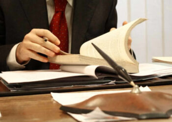 Сроки допуска к повторному квалификационному экзамену планируют сократить вдвое — Новости Одессы