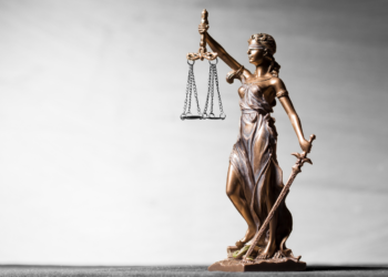 Суд підтримав позицію податківців з питання відшкодування ПДВ