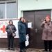 Світловодська громада отримала чергову допомогу від Товариства Червоного Хреста України