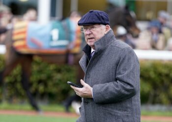 Тен Хаг провел встречу с Алексом Фергюсоном (23 февраля 2023 г.) — Новости футбола