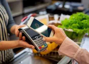 Третина українців готові повністю відмовиться від пластикових карток на користь цифрових – Новини Кам’янське