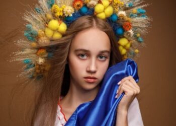 У Кропивницькому підбили підсумки обласного етапу фотовиставки «Україна-це ми!»