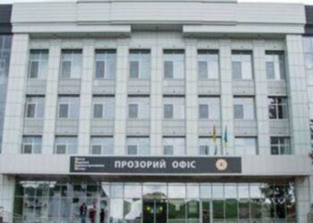 У Кропивницькому видадуть компенсацію за безкоштовне проживання ВПО