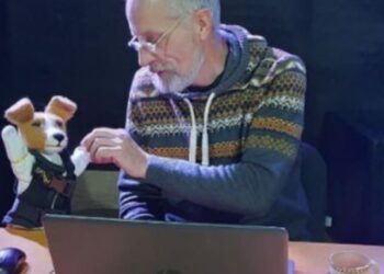 У Кропивницькому запустили «Школу Перемоги»