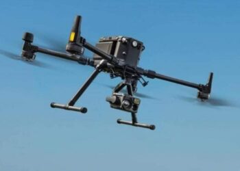 У Рівному можна стати оператором дорогу за чотири дні