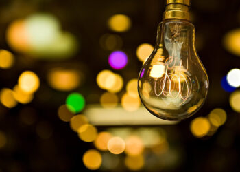 У селі Князівка Високопільської громади відновили енергопостачання — Новини Херсонщіни