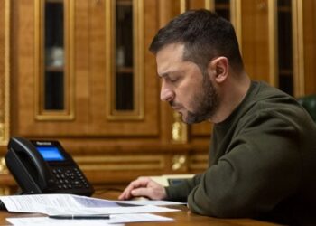 Україна запровадила санкції проти Московської біржі та російських банкірів | Новини Політики