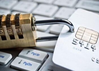 Уряд може заборонити арешт коштів боржників, якщо вони є благодійною допомогою – Новини Кам’янське