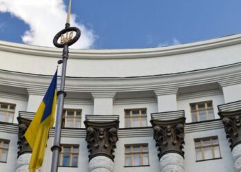 Уряд підтримав призначення нових очільників трьох ОВА | Новини Політики