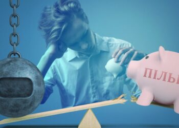 Уряд пропонує скасувати податкові пільги, введені з початку війни – Новини Кам’янське